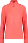 Woman Jacket