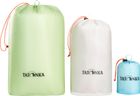 Sqzy Stuff Bag Set