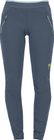 TRE Cime Evolution W Pants