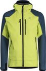 Cosmo Pro Jacket