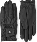 Tactility Grip - 5 Finger