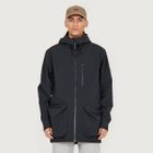 Tulum M Shell Jacket