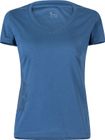 Tali T-shirt Woman