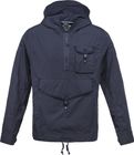 Field Anorak M's Karakorum