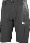 HH QD Cargo Shorts