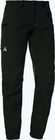 Softshell Pants Zumaia Women