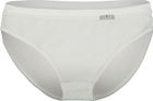 Woman Underwear Slip