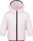 Winter FUN Jacket Baby