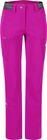 Trace Pants Woman