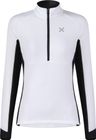 Enigma Maglia Woman