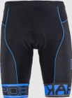 Verve Shorts