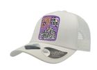 Cap BRO