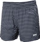 Newport Trunk