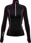 Pull Allure Zip
