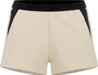 Lavaredo Hemp W Train Shorts