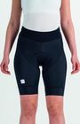 LTD W Short