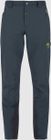 SAN Martino Pants