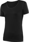 Women Shirt Short Sleeve Transtex Light