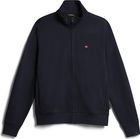 Balis Full Zip SUM