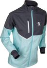 Jacket Kikut Wmn