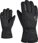 Loriko ASR Glove Junior