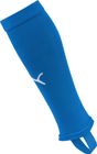 Team Liga Stirrup Socks Core