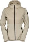 Hoody W's Defined Optic