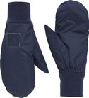 Songve Mitten