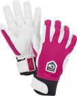 Ergo Grip Active - 5 Finger