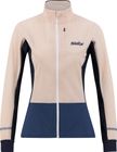 Motion Premium Jacket W