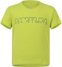 Brand T-shirt Baby
