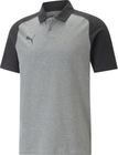 Teamcup Casuals Polo