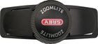Zoom Lite