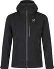 Monte 2 Jacket