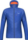 Ortles Hybrid TWR M Jacket
