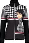 Woman Jacket