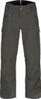 Men St Moritz Pants