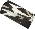 Headband Graphic LT