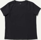 W's Cover Tee