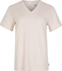 Essentials V-neck T-shirt