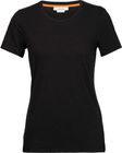 W Central Classic Short Sleeve Tee