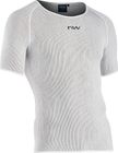Light Jersey Short Sleeve