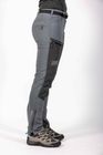 Sonntagshorn XT 10.0 - Hybrid Softshellhose