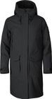 Bergga Women's Drymaxx Winter Jacket