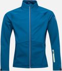 Softshell Jacket