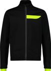 MAN Jacket