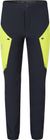 Speed Style -5 CM Pants