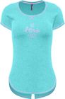 T-shirt Instinct
