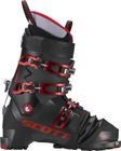 Boot Voodoo NTN