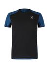 Angel Fire T-shirt